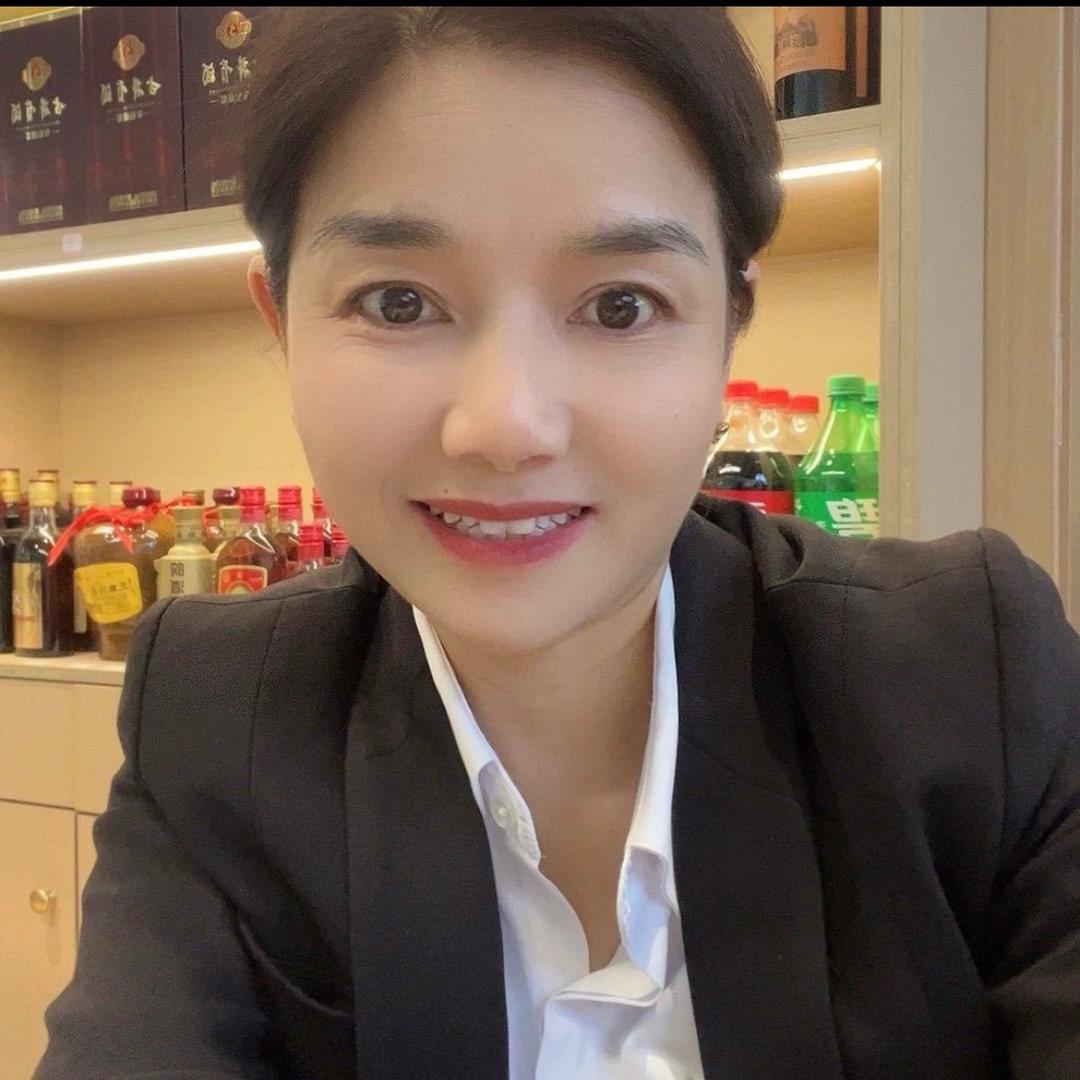 三米辣椒炒肉(望江店)官方号