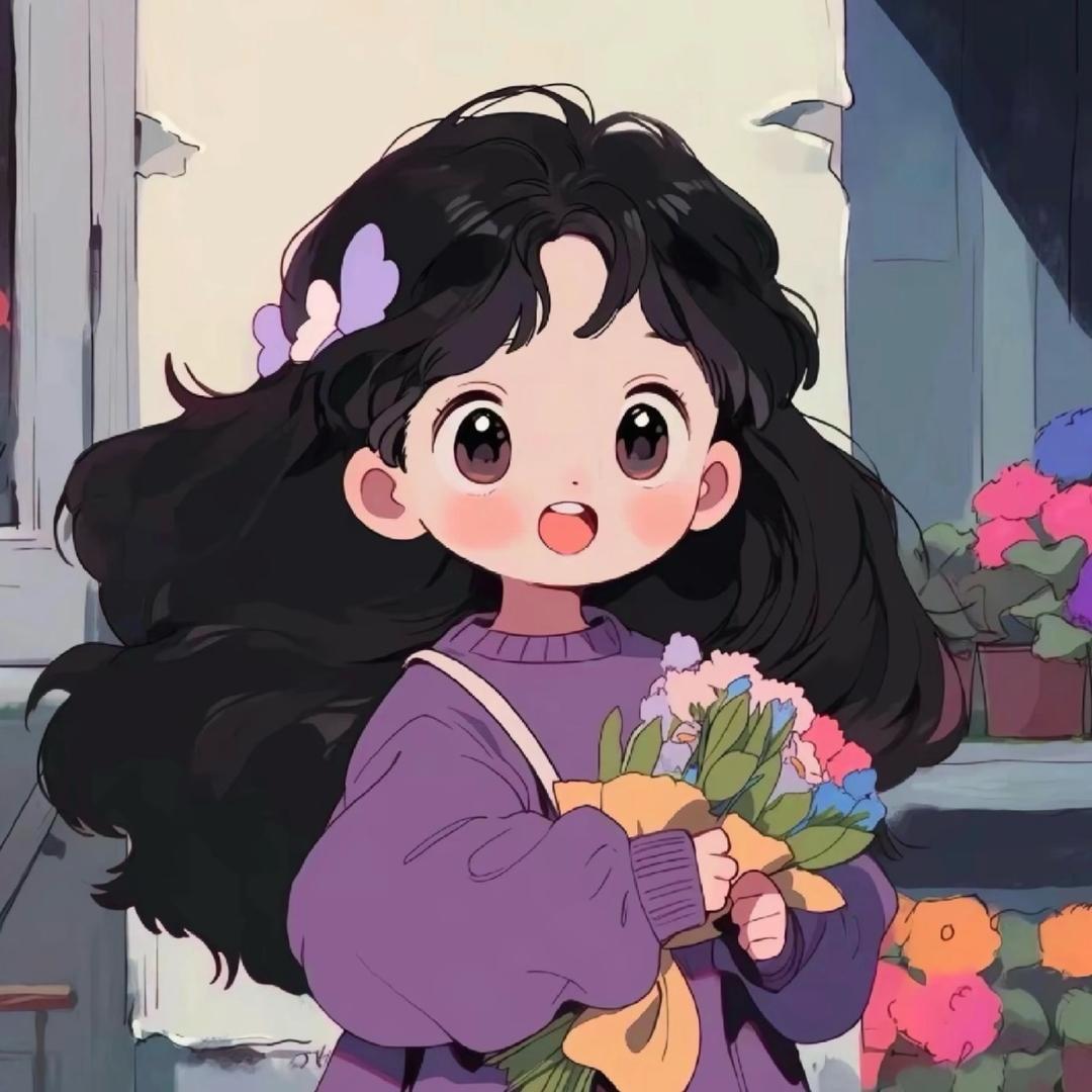 兔兔今天吃什么.