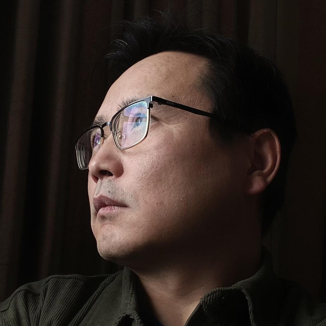 阿超生鲜