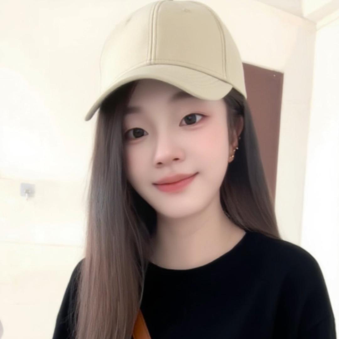 江西💋2小姐💋