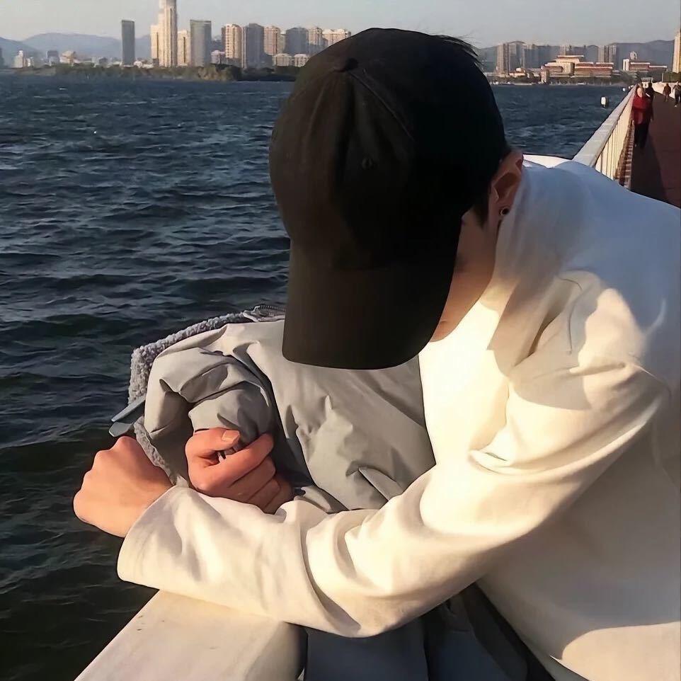 陈晓哥哥_