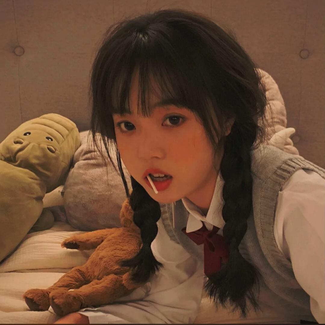 老蕊