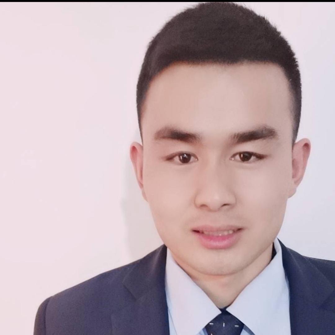 景德镇璟维汽车