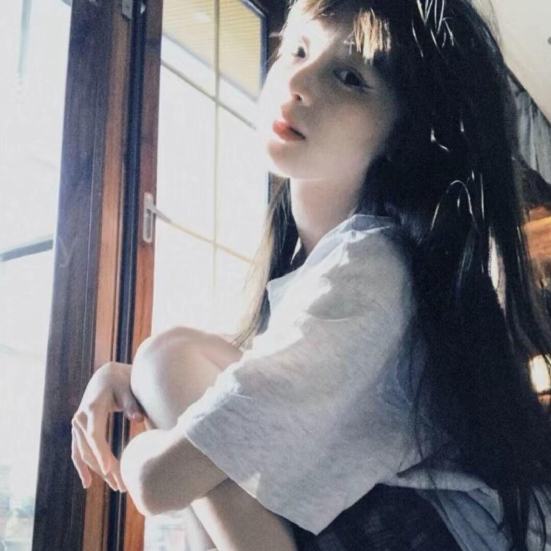 江曦