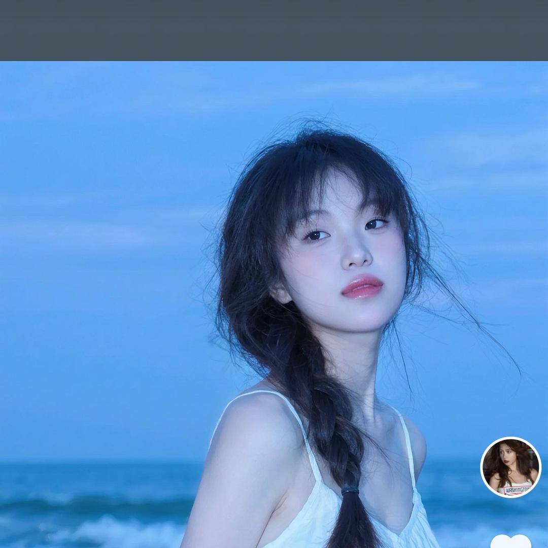 我是慧星