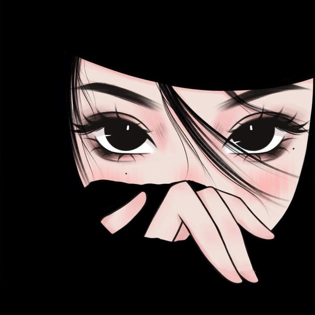 模特摄影俱乐部