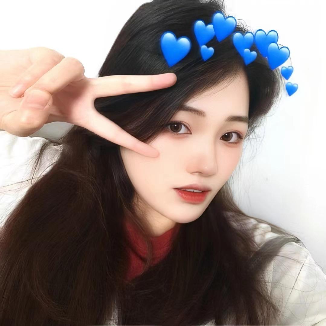 杨杨微胖定制