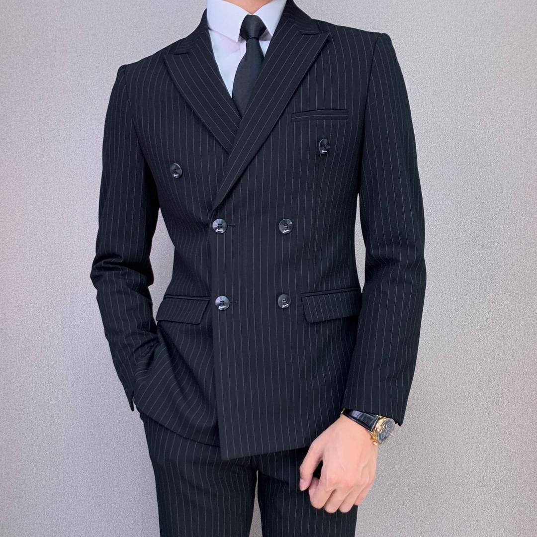 广州森木森服饰行