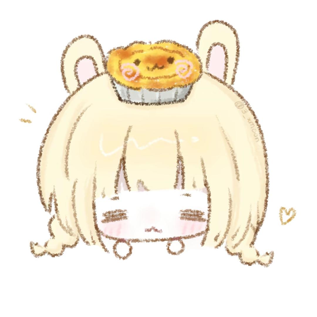 小懿大王