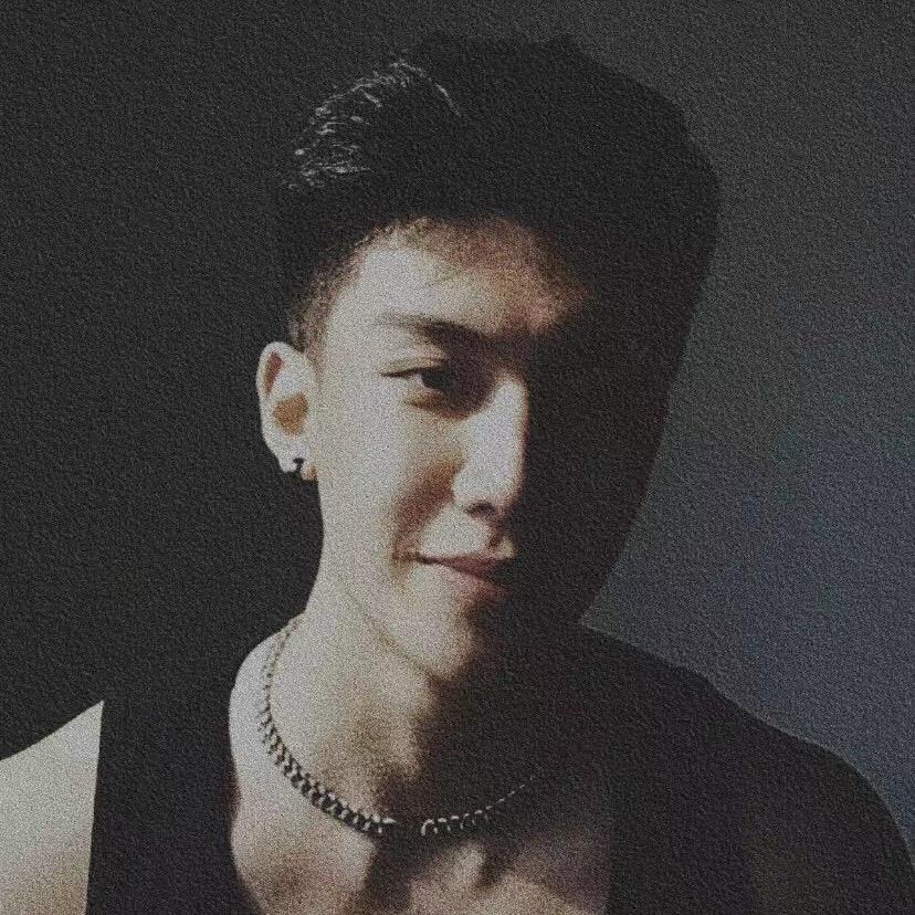 苏尘在杭州
