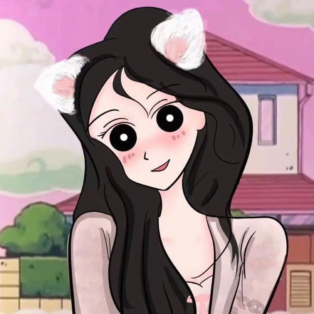 让我看看你说啥👀