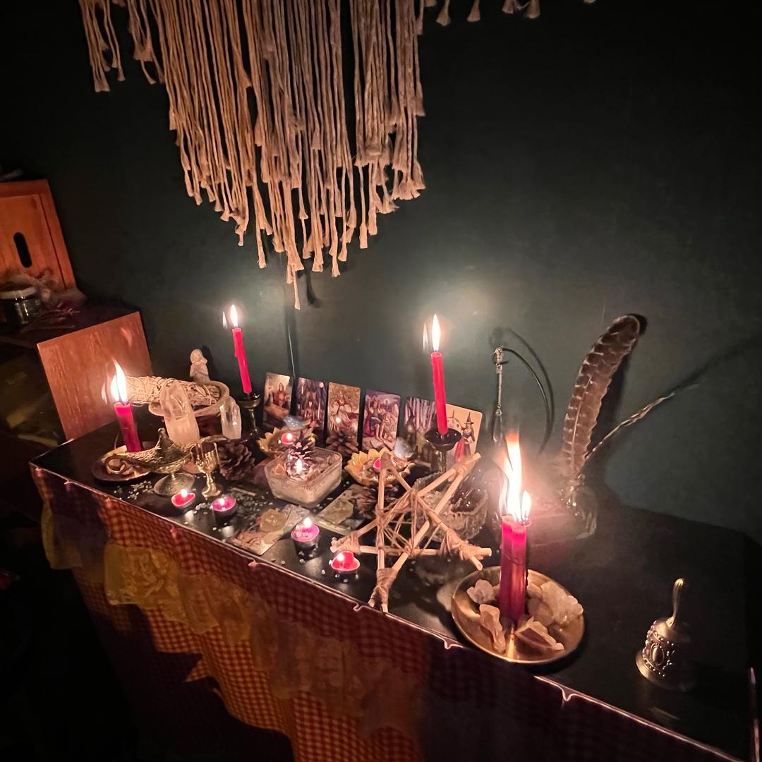 塔愈🔮感情分析