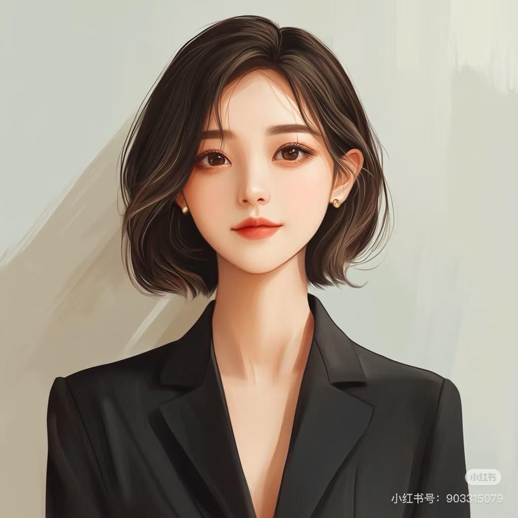 懂懂｜个人IP打造