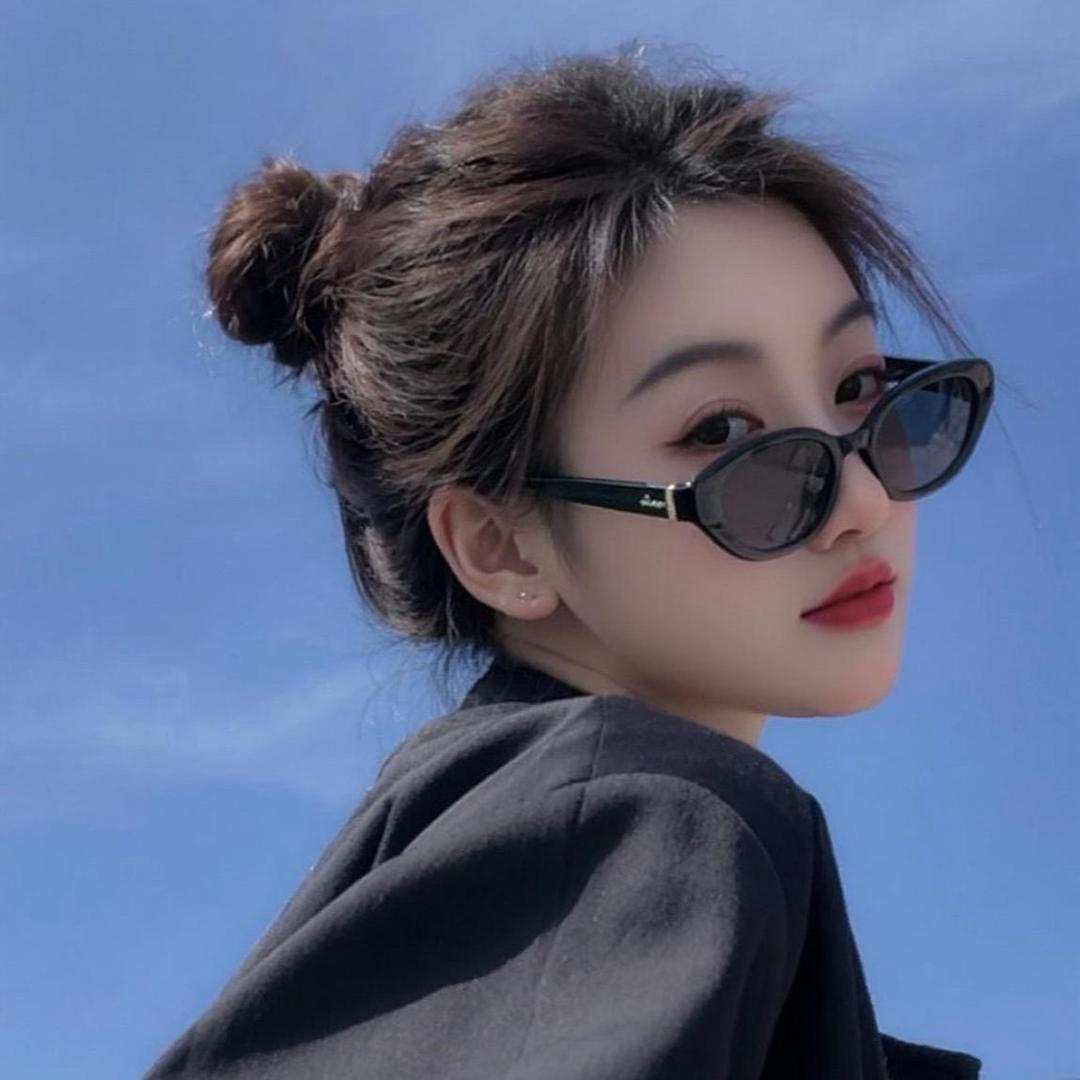 @大嫂