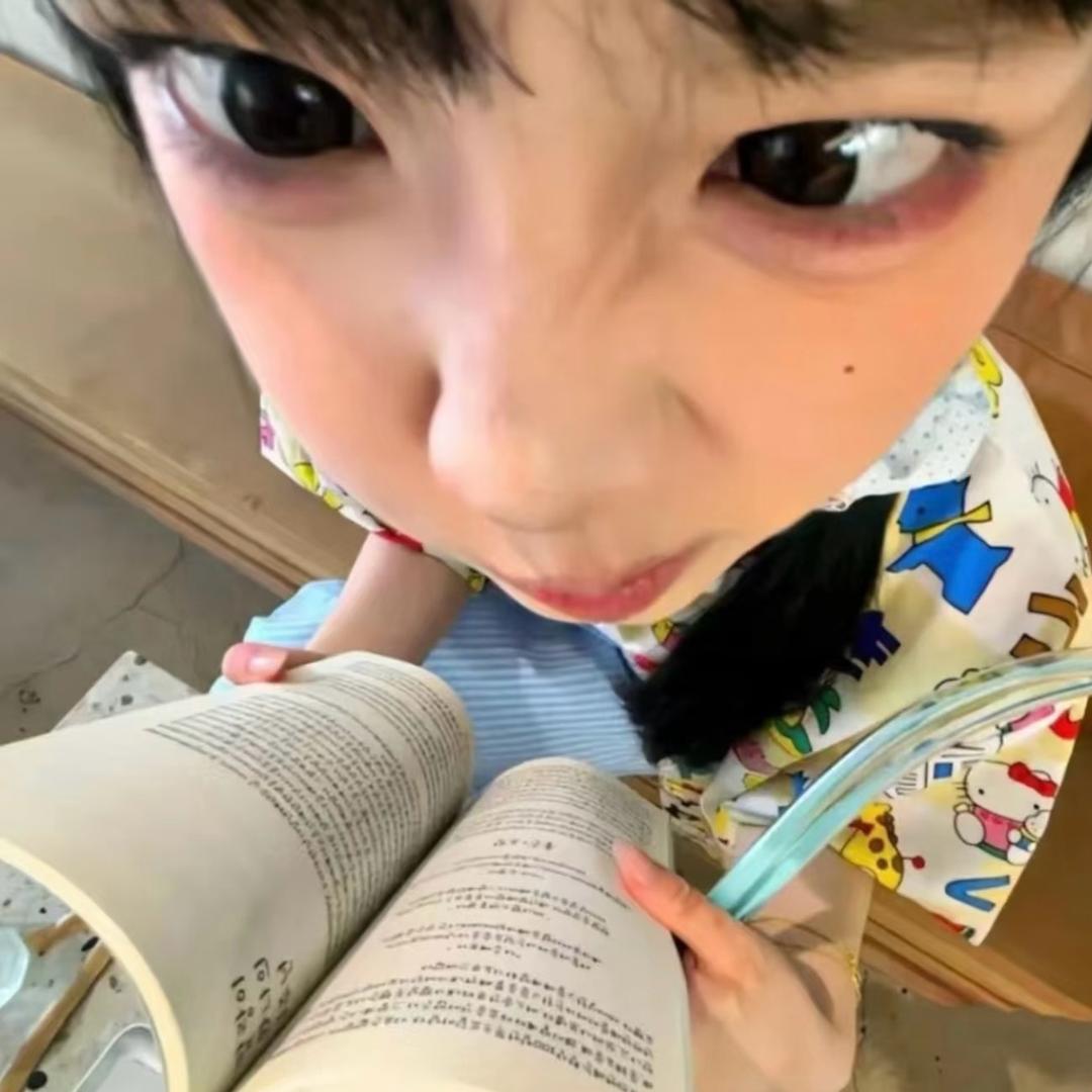 糯米耶耶