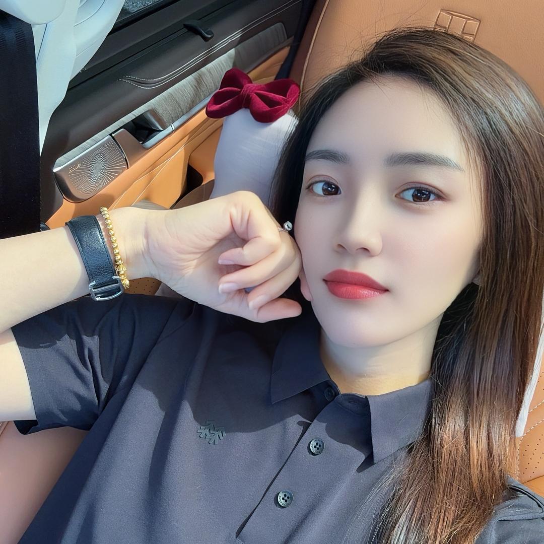 娜就这样吧👑