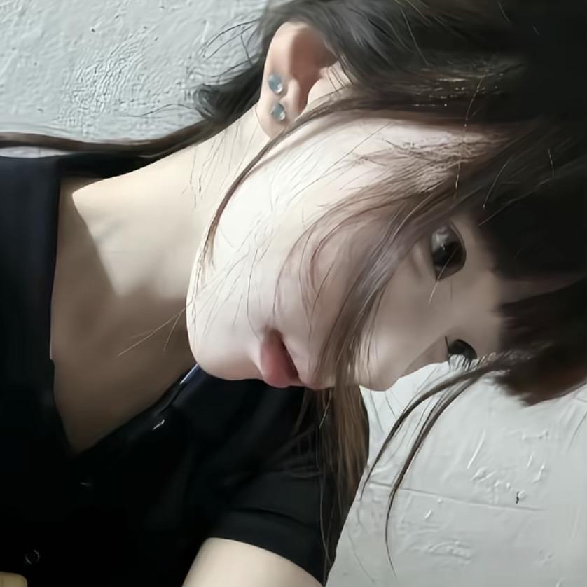 感应到