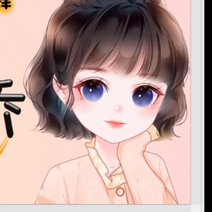 紫灵吖