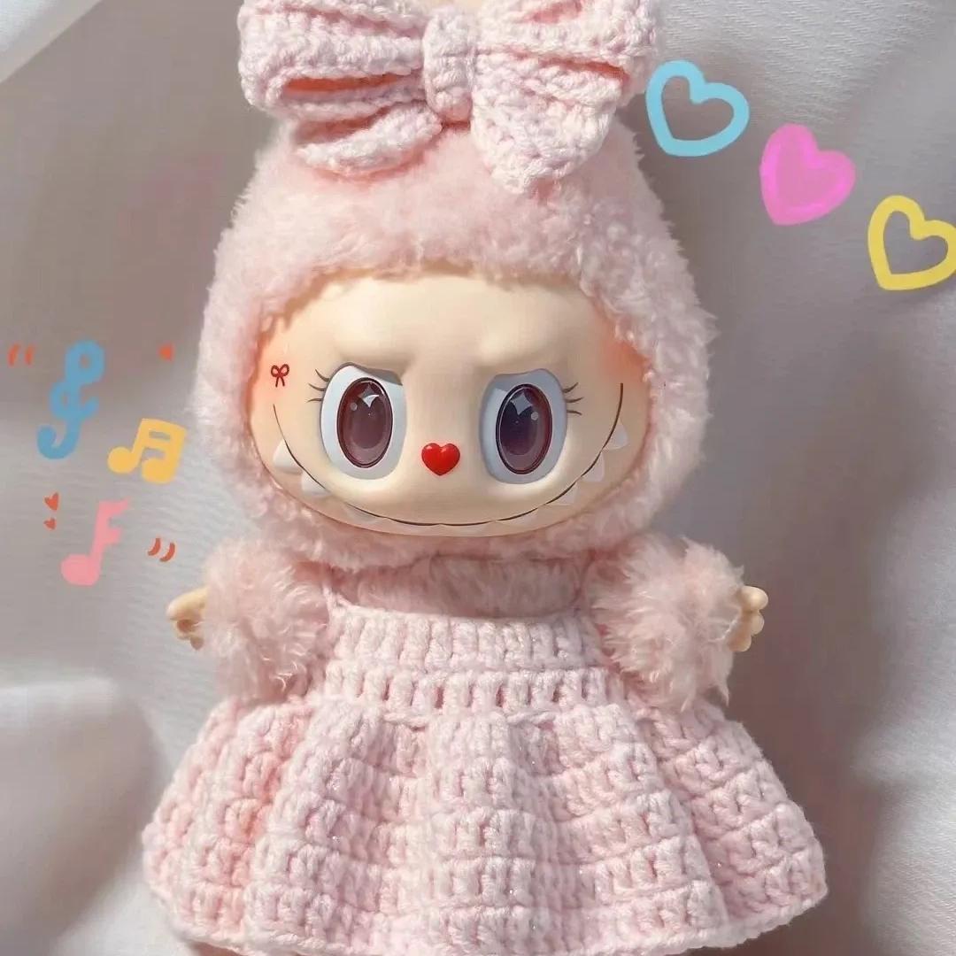 乔乔乔潮玩模型店