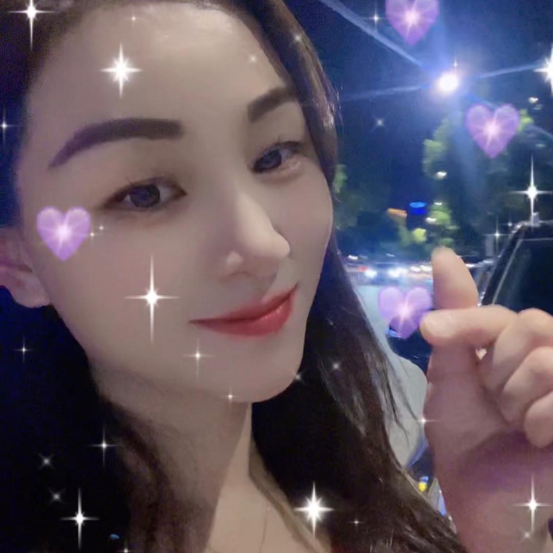 江西燕儿