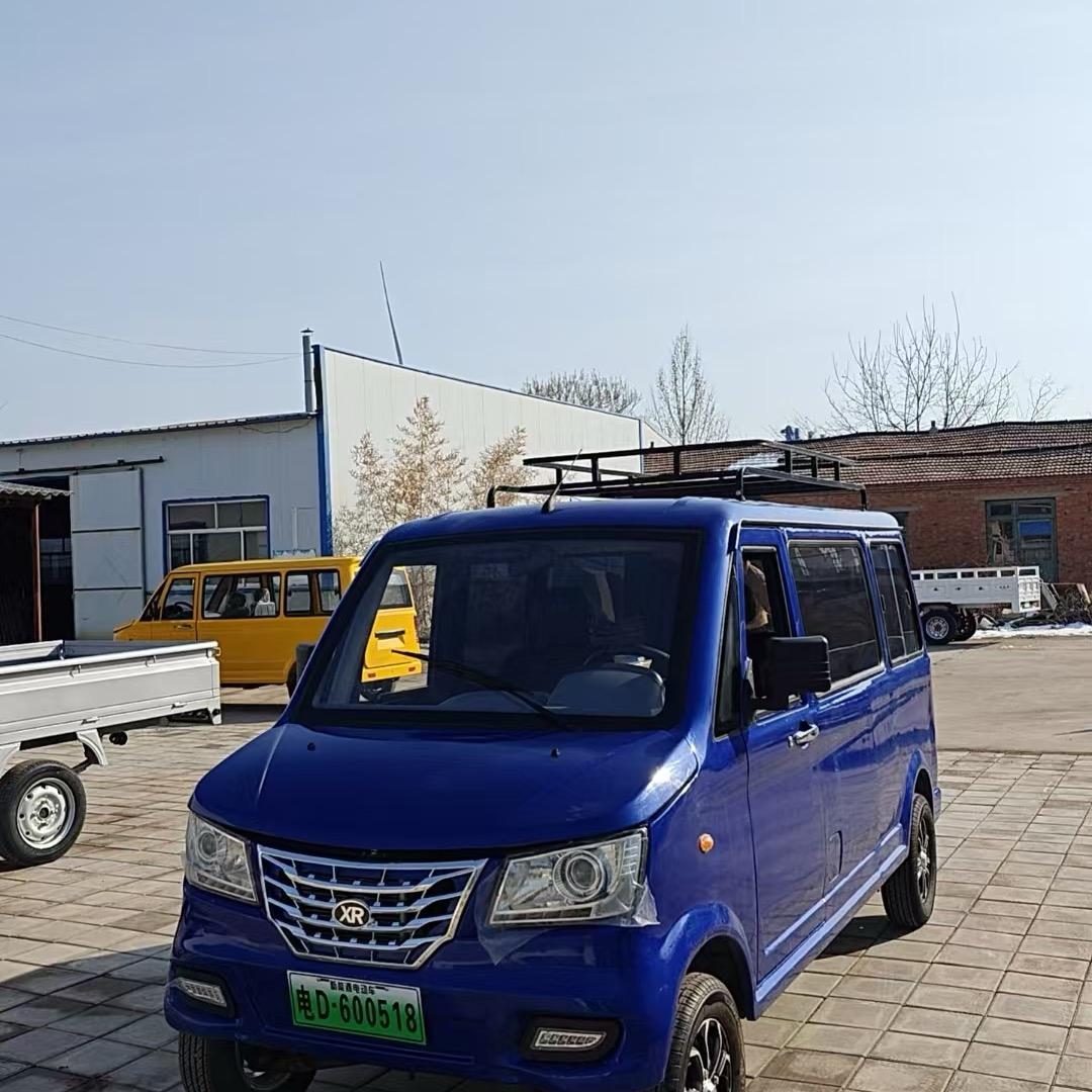 阳泉经济技术开发区周博店