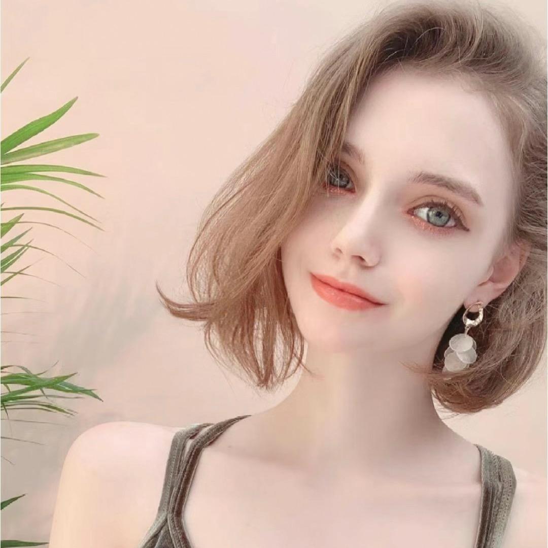 好物甄选