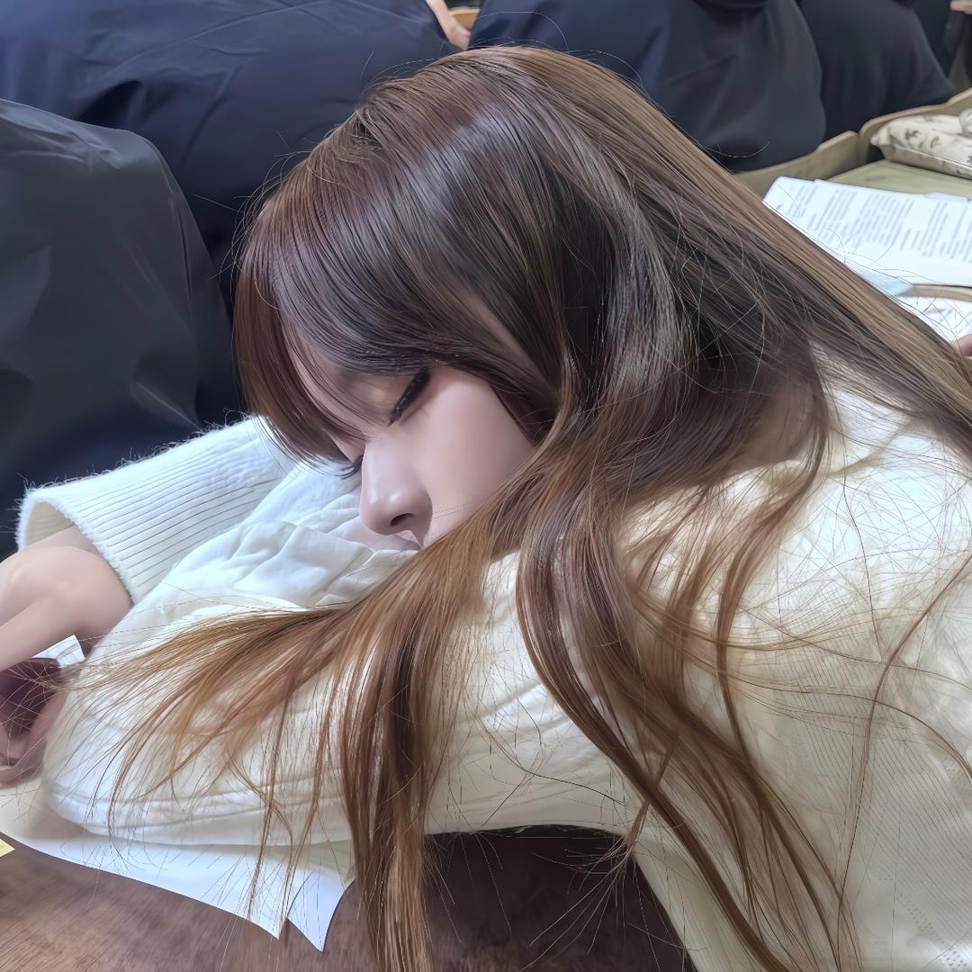 ^_^