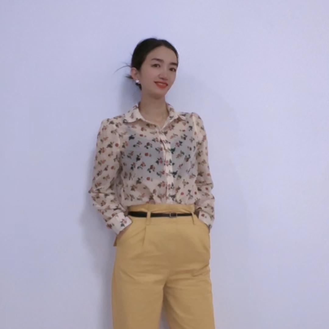 敏子《甜品王后》