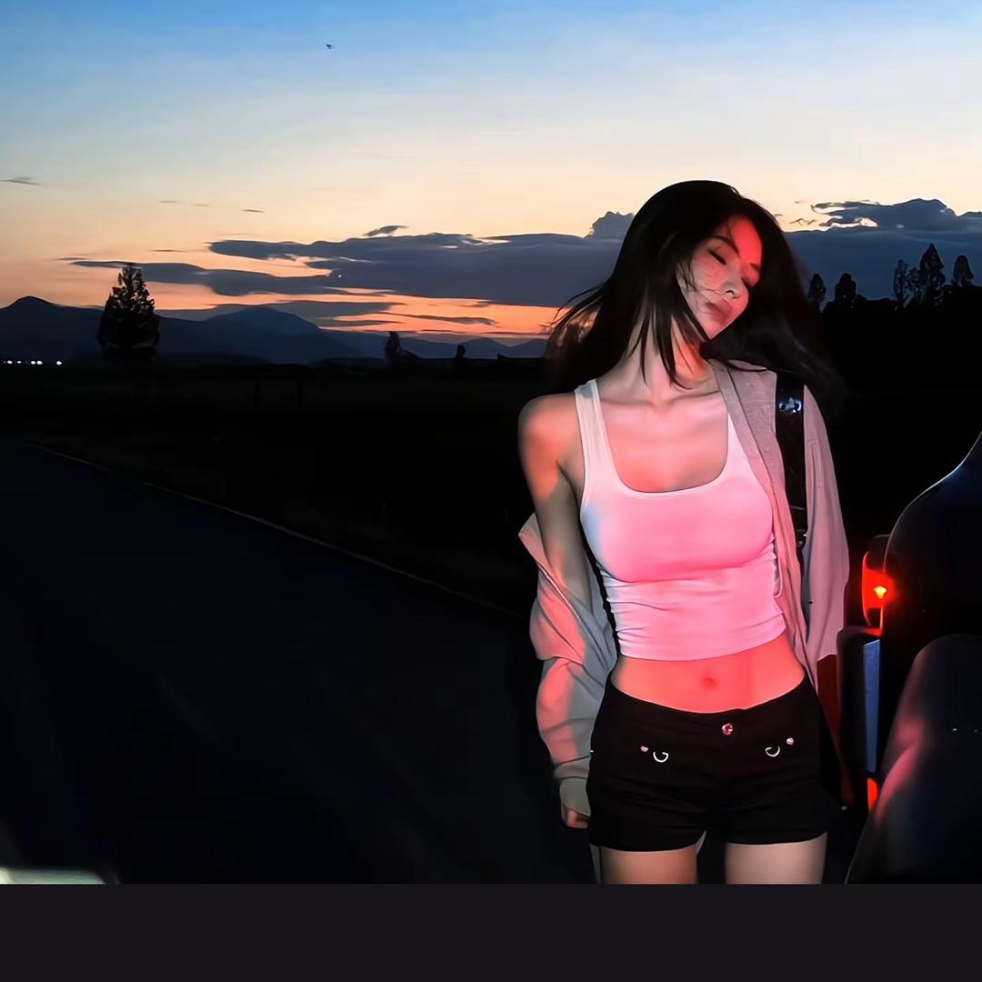 十天