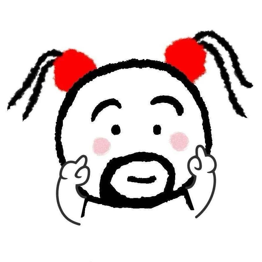 一口吃不夏女士