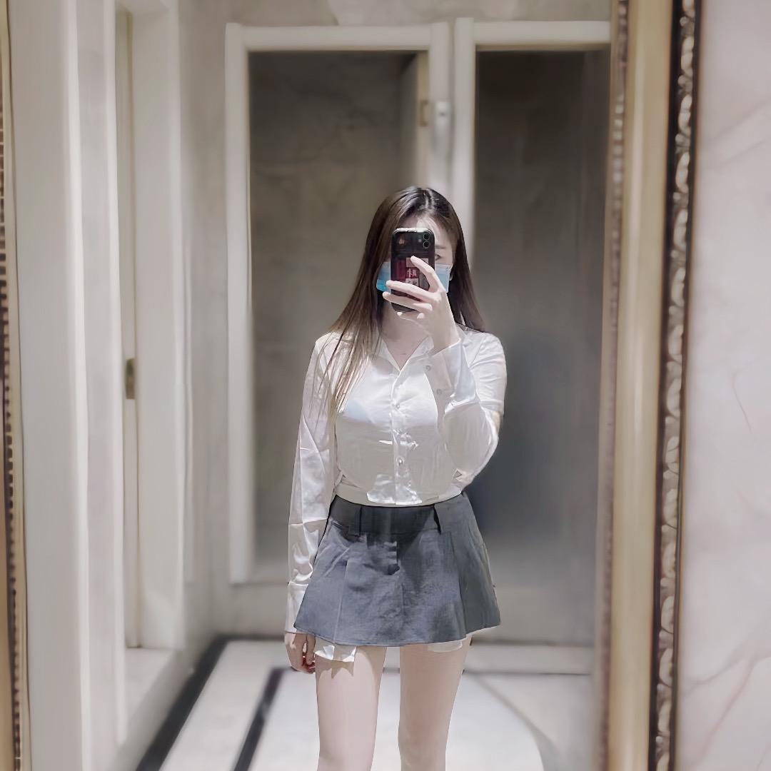 再等等😊