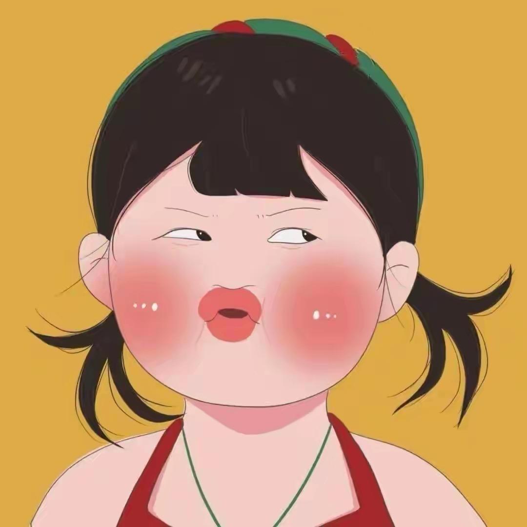 虾条🍁