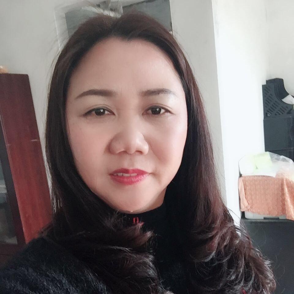 小苹果：（中午12:50）周一到周五开播