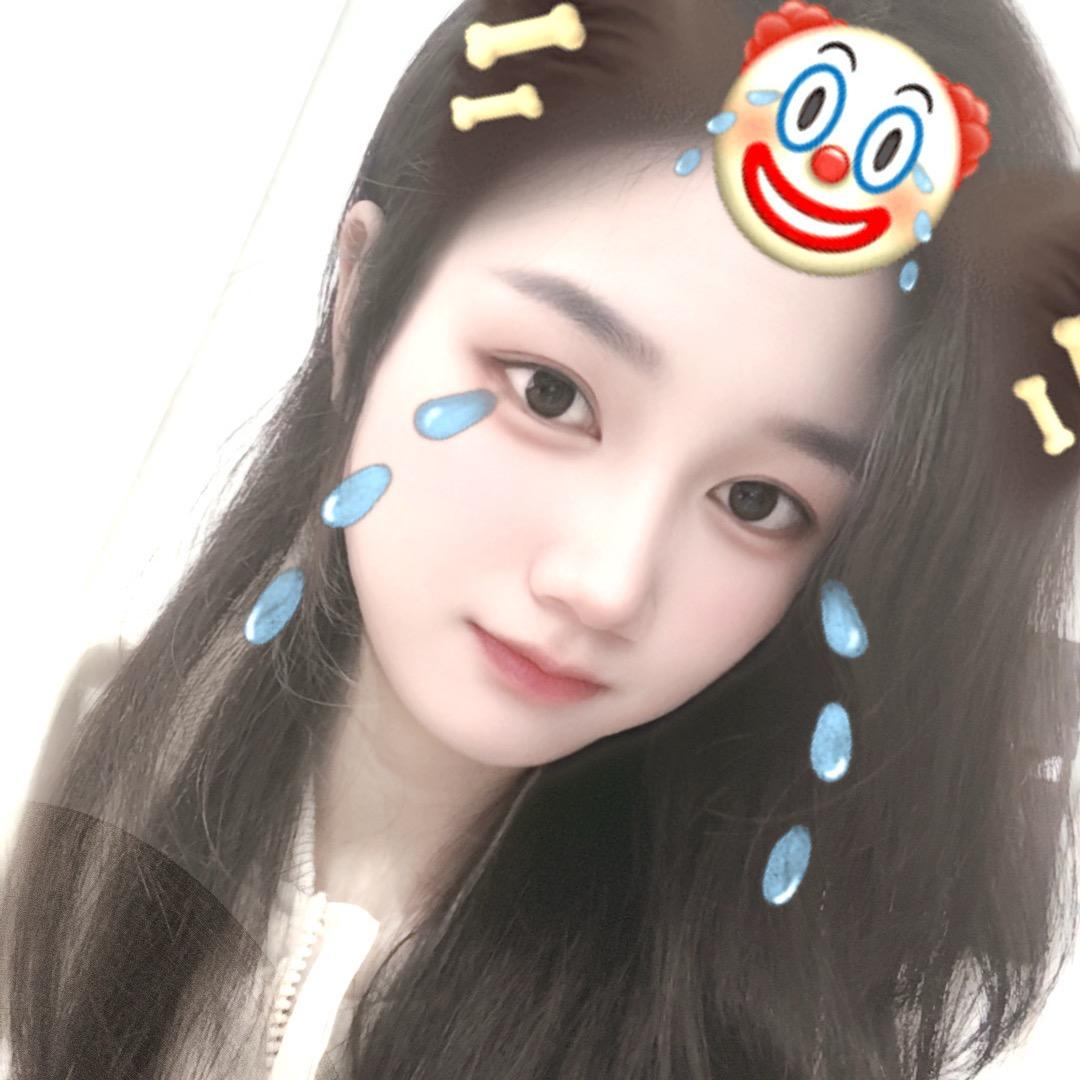 圆圆圆