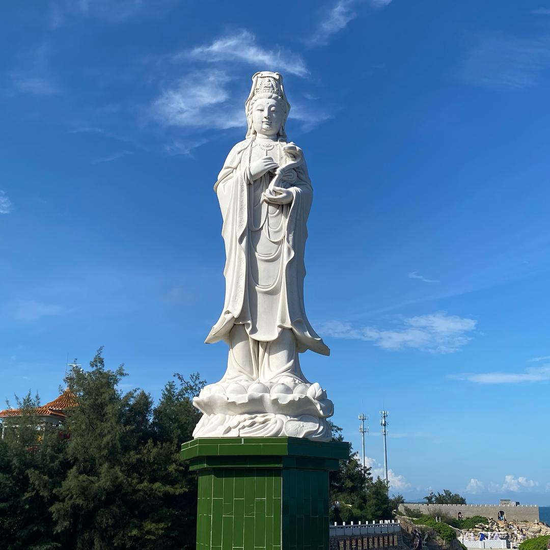 心静