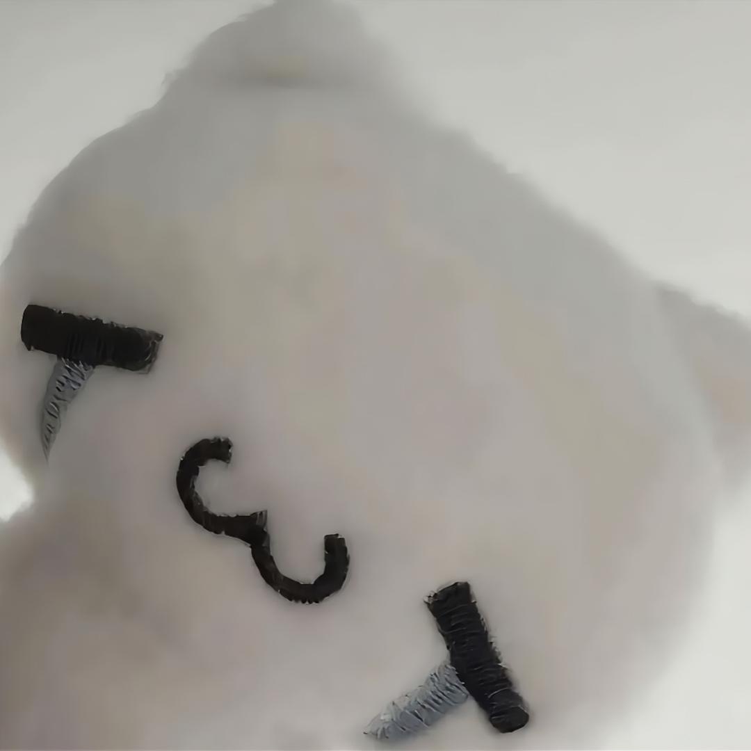 callmesalt
