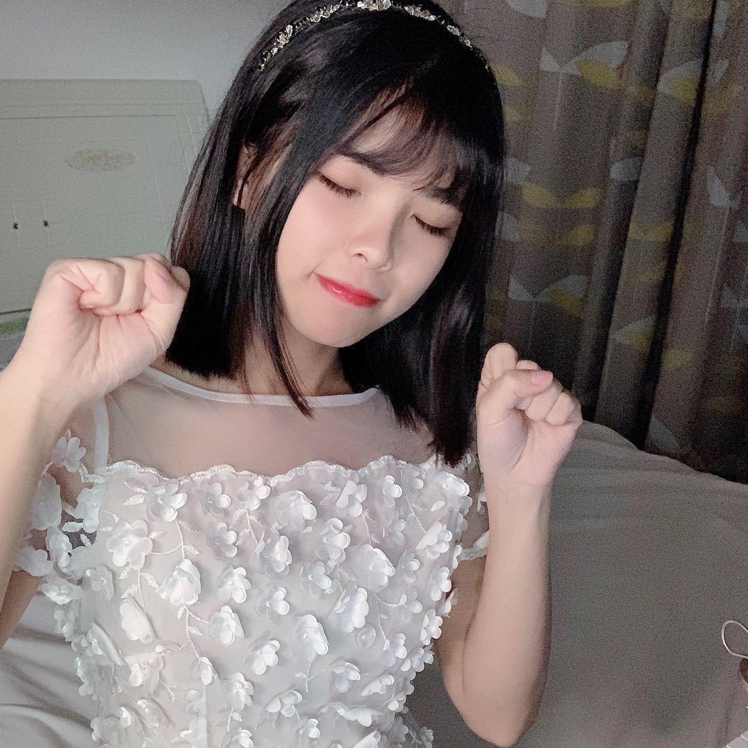 一颗孜然。