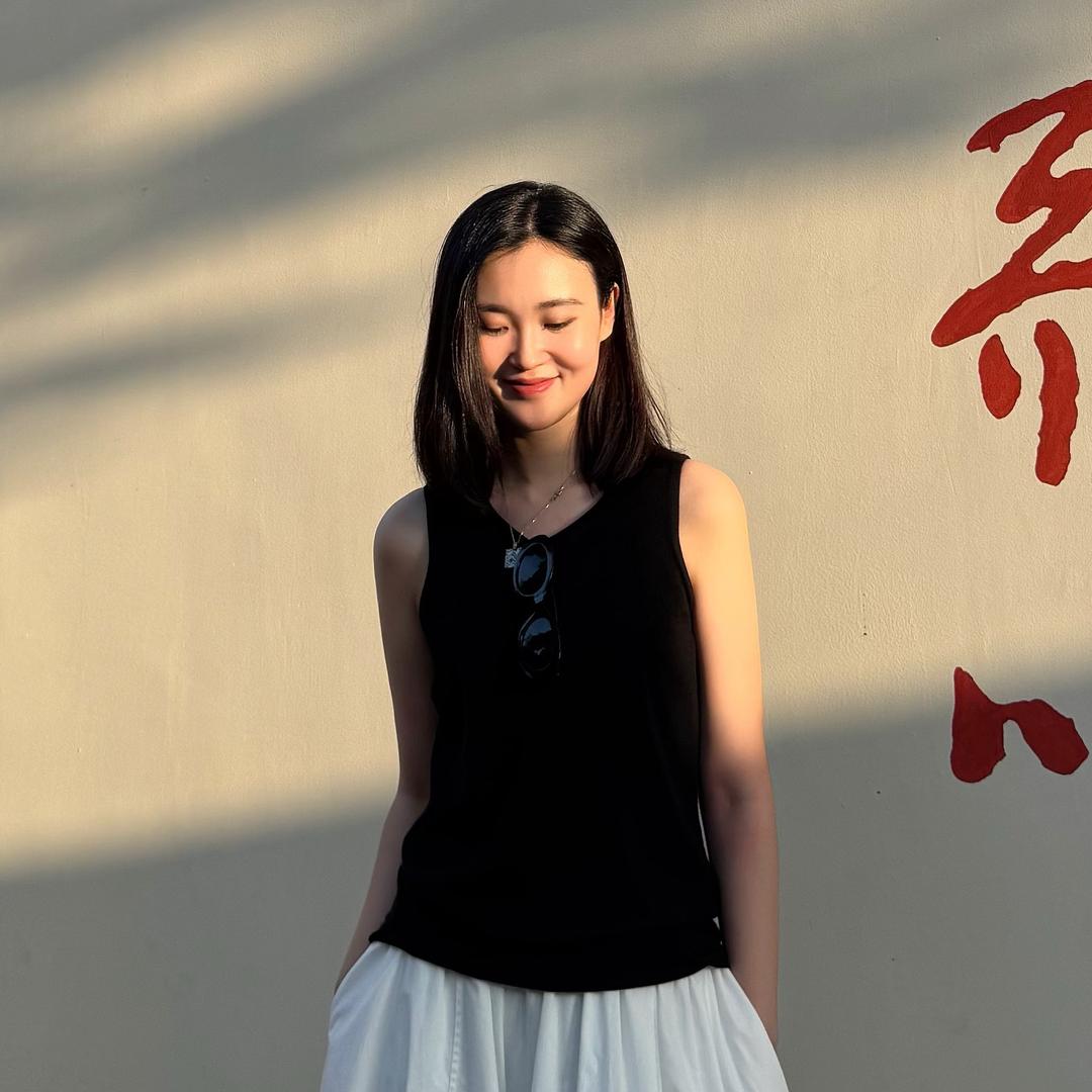 小寶的寶