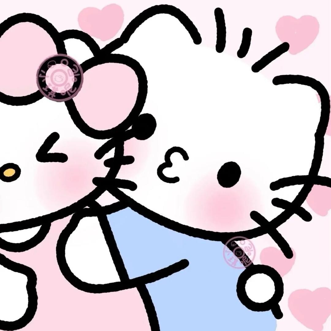 🦋🌈闵楷楷🌈(福袋幸运星)