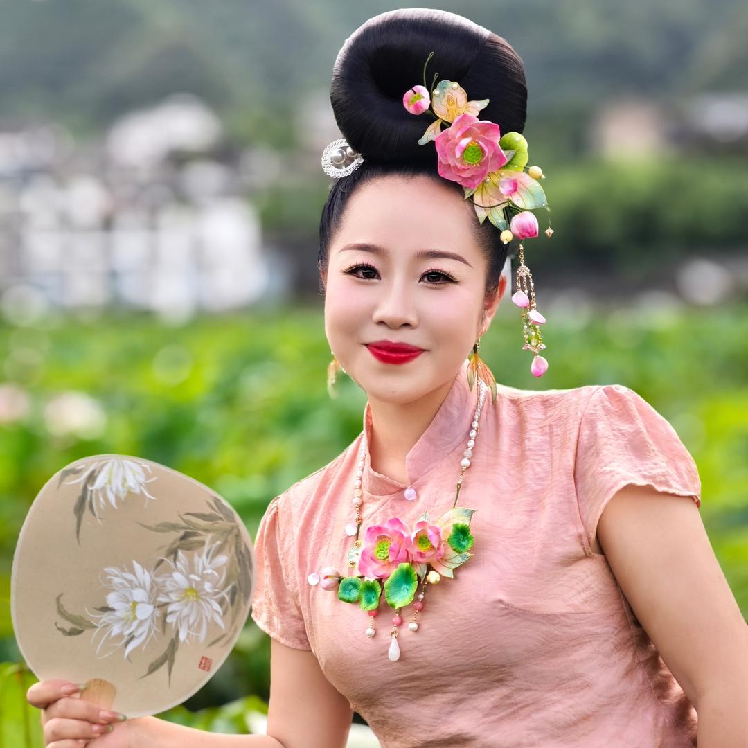 凯里市依儿手作工作室