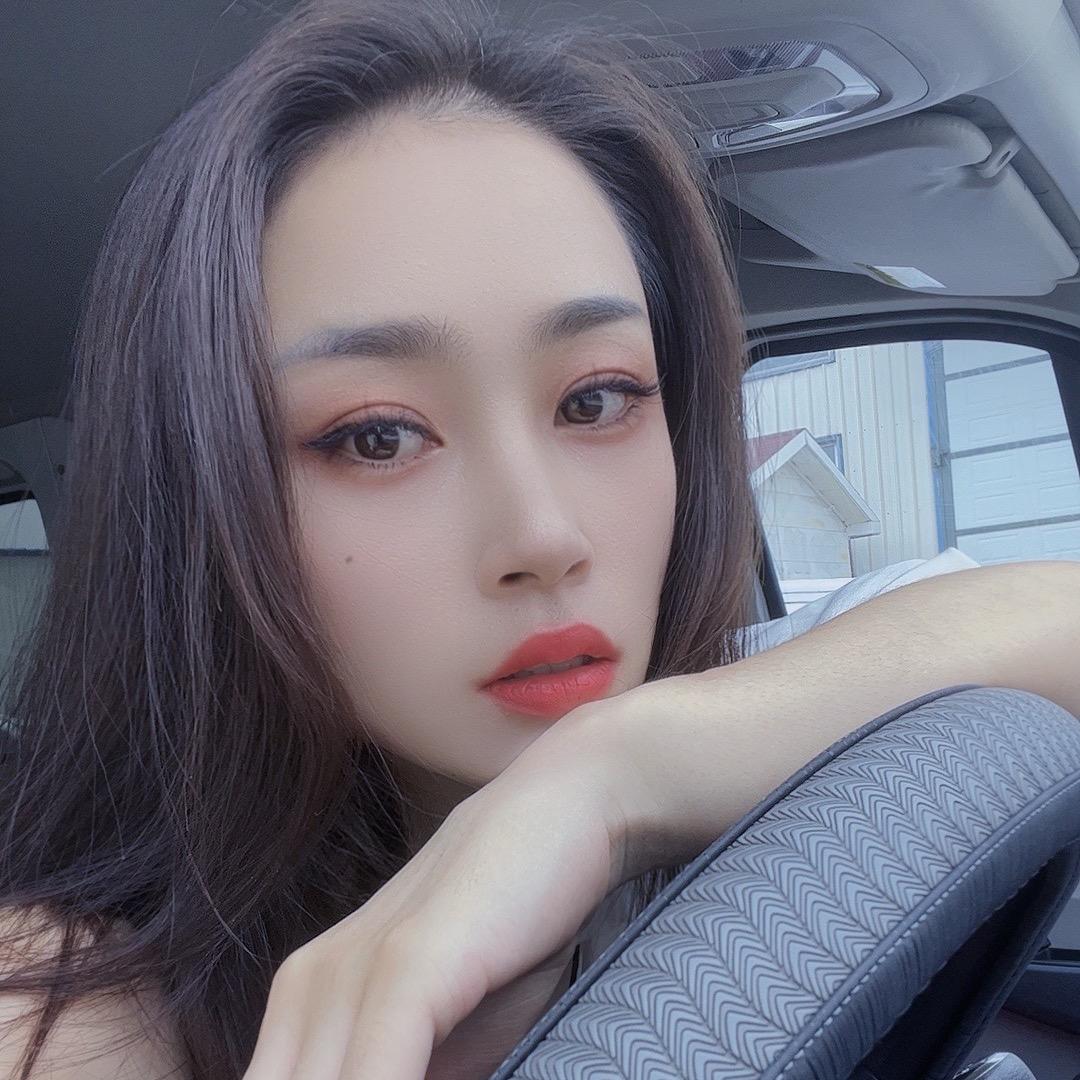 董小臭