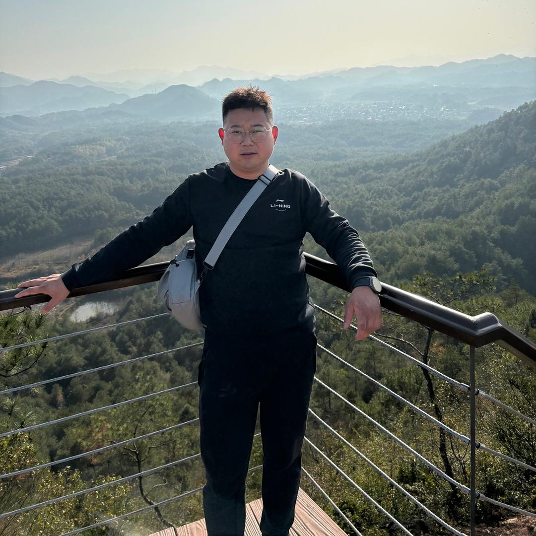 （项工）（爱钓鱼）（爱喝酒）