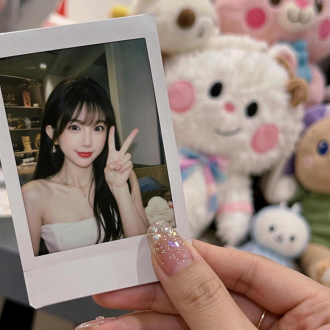 李伍佰🧚‍♀️