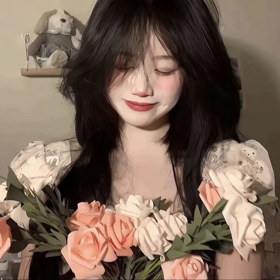 缇莫文化，我们想找男朋友