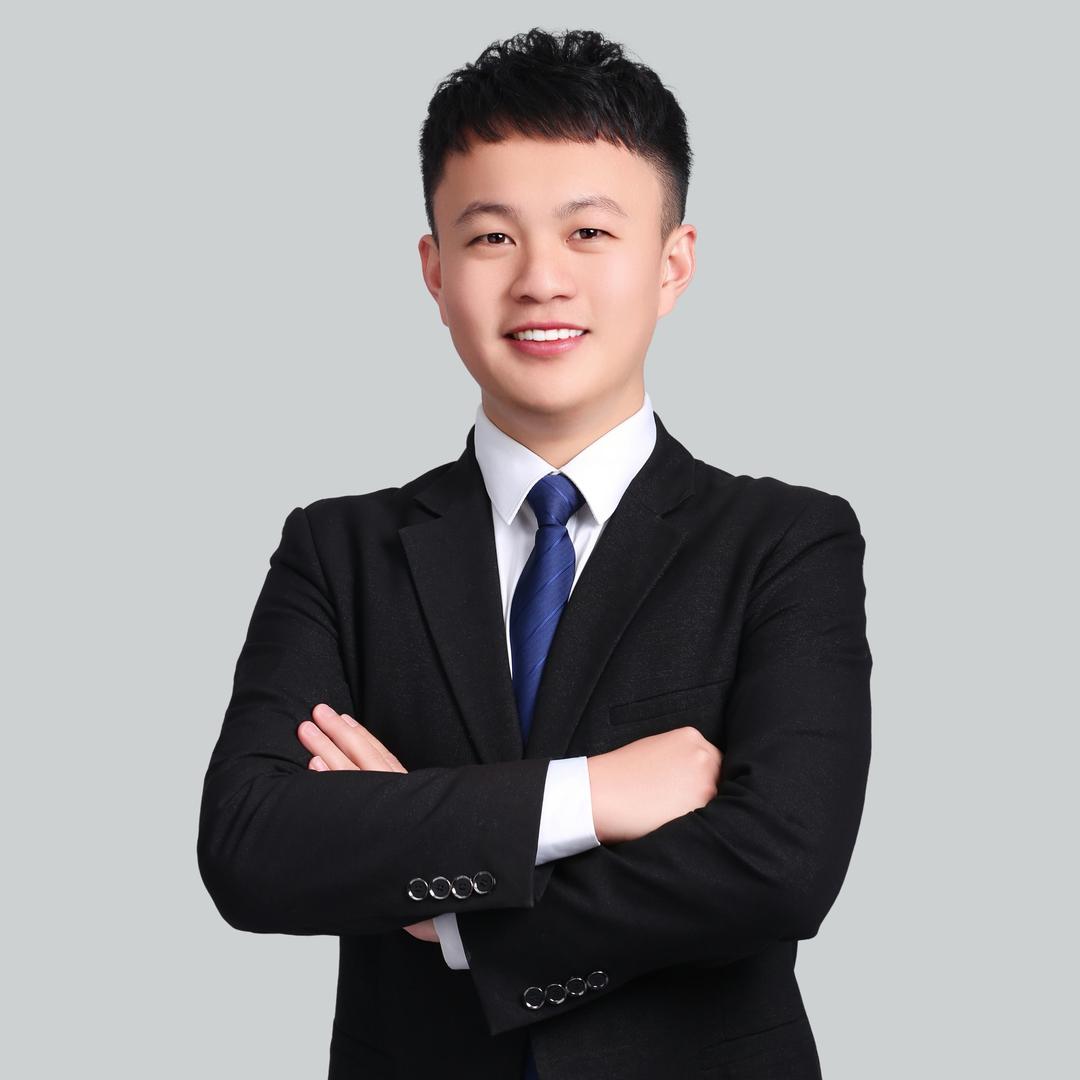 泉州美天讲厝阿省