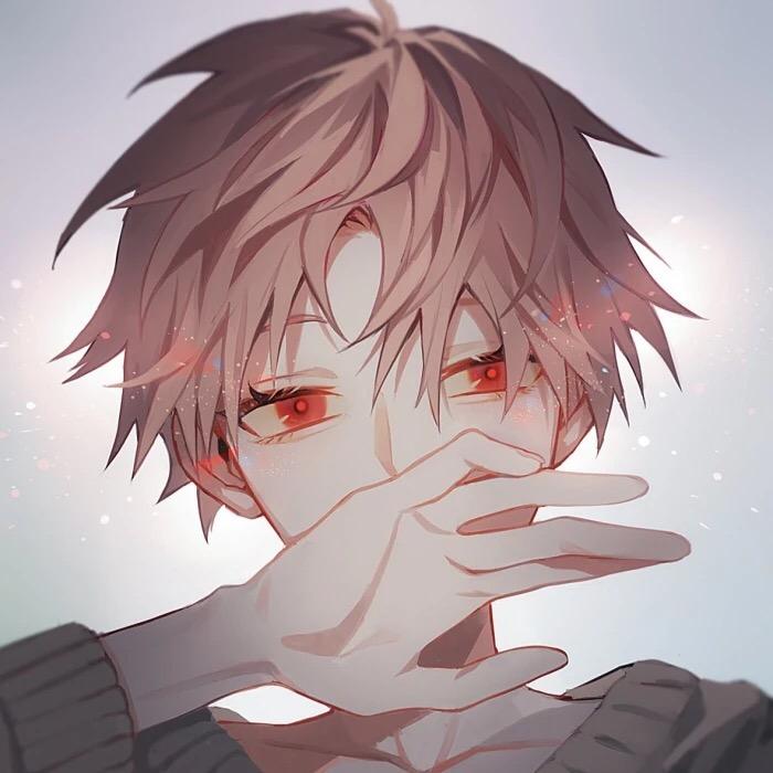小扑扑