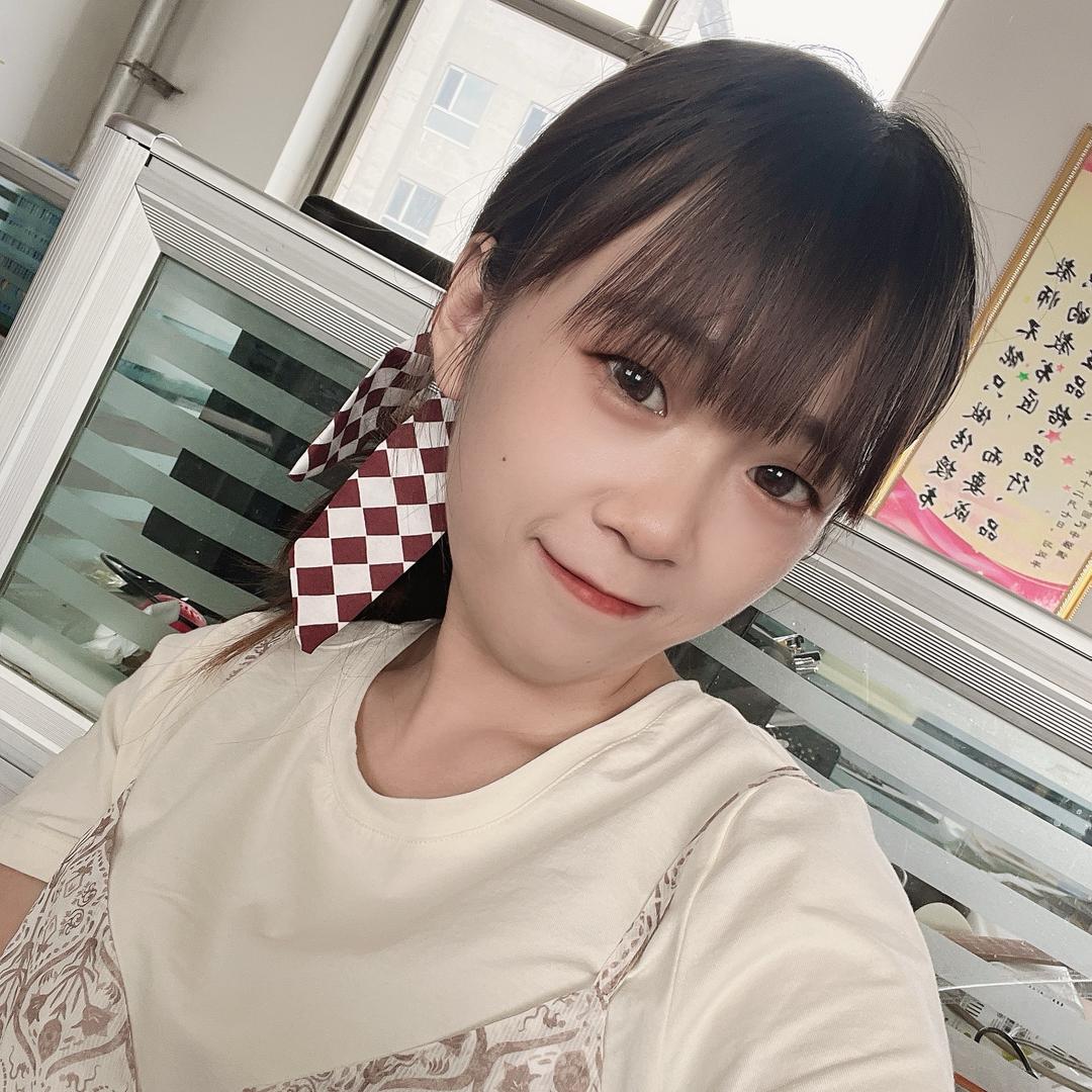 做一个好“孟”