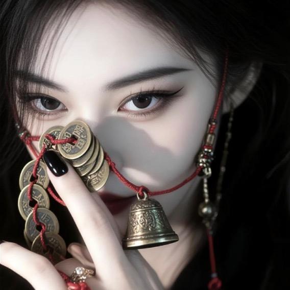 ໑༦ ¹⁹⁸⁶時光ꦿᮨ້໌࿐