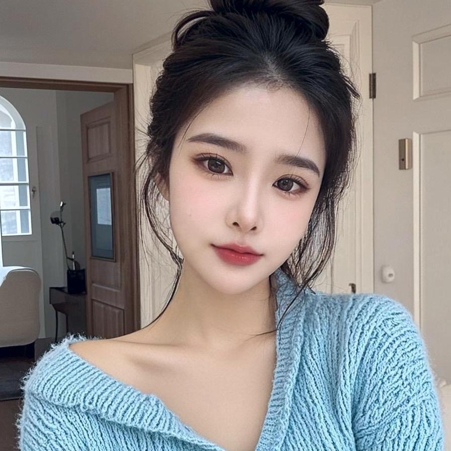 清馨圆爱财爱己