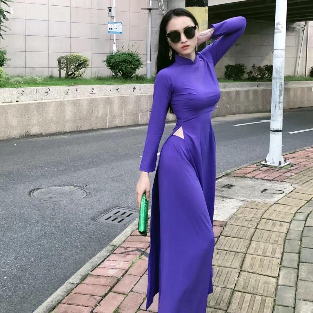 京美人